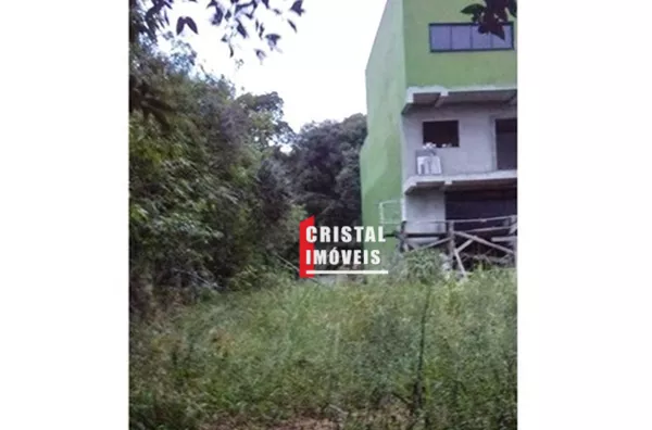 Terreno para venda, Tristeza, Porto Alegre - Foto 6