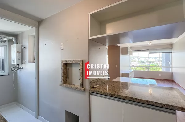 073 cozinha
