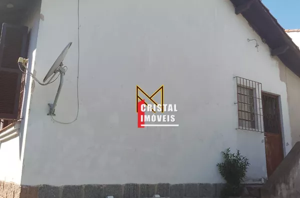 Casa 3 dormitórios a venda no Bairro Cristal em Porto Alegre - Foto 64