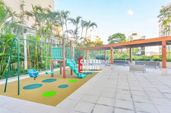 255 playground