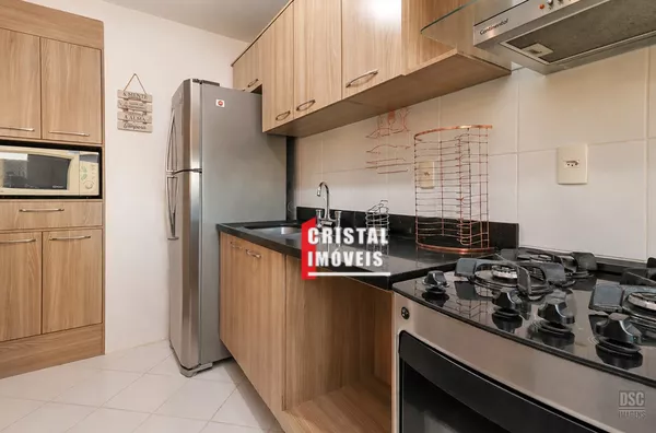 Cobertura duplex para venda, 2 quarto(s), Cavalhada, Porto Alegre - Foto 49