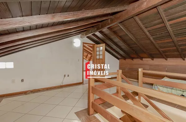 Casa em condomínio para venda, 4 quarto(s), Cavalhada, Porto Alegre - Foto 24