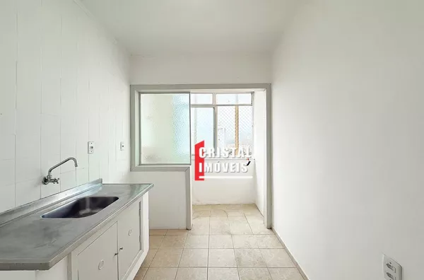 Apartamento para venda, 2 quarto(s),  Cristal, Porto Alegre - Foto 13