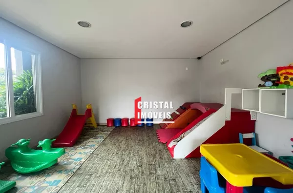 Apartamento para venda, 2 quarto(s), Cavalhada, Porto Alegre - Foto 8