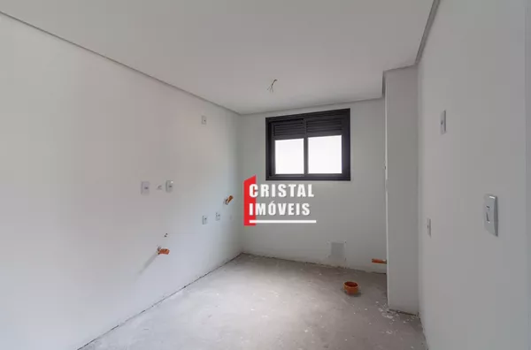 Apartamento (Young 577)