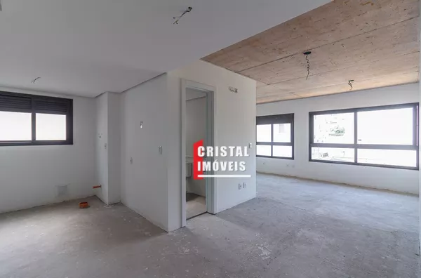 Apartamento (Young 577)
