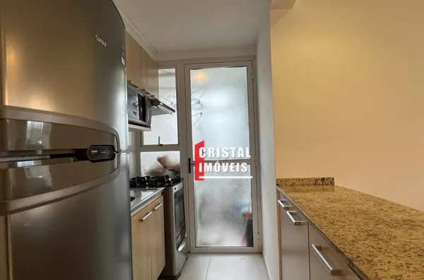 Apartamento para venda, 2 quarto(s), Cavalhada, Porto Alegre - Foto 29