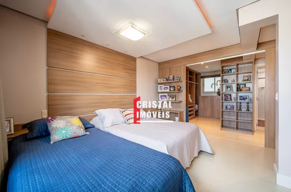 Reserva Ganzo Apto 51568