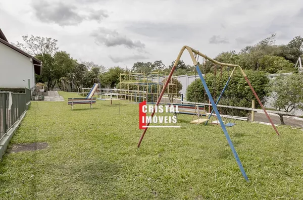 Casa em condomínio para venda, 4 quarto(s), Cavalhada, Porto Alegre - Foto 43