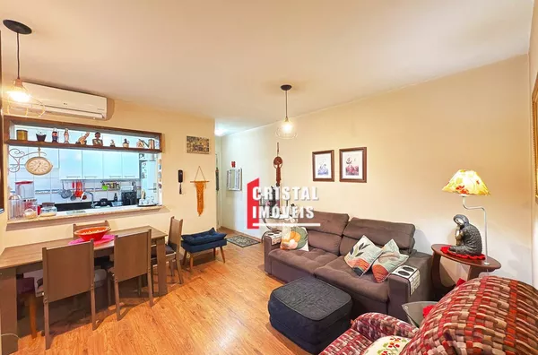 Apartamento para venda, 3 quarto(s), Cavalhada, Porto Alegre - Foto 24
