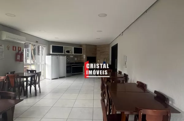 Apartamento para venda, 2 quarto(s), Cavalhada, Porto Alegre - Foto 6