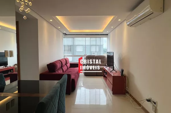 Apartamento para venda, 2 quarto(s),  Cavalhada, Porto Alegre