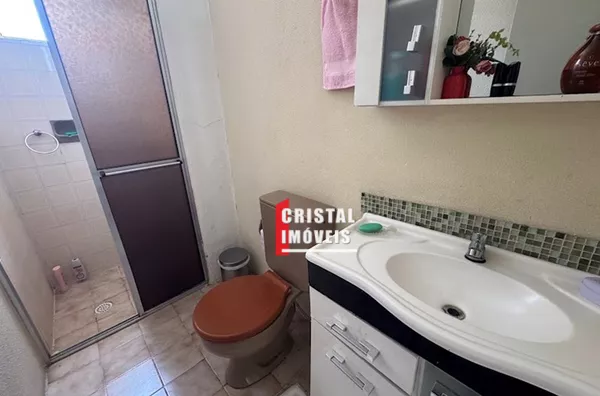 JDSAC 645 Apto 612521044-73