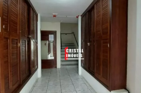 Apartamento 1 dormitório a venda no Bairro Cavalhada em Porto Alegre