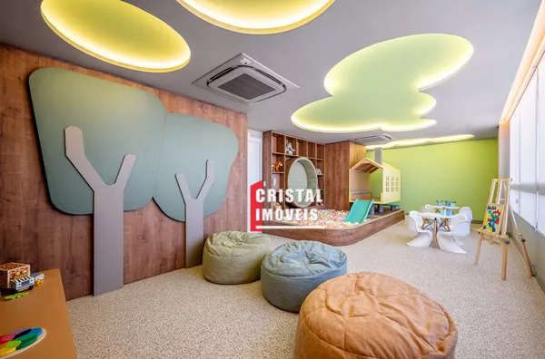 Nova Olaria Residences