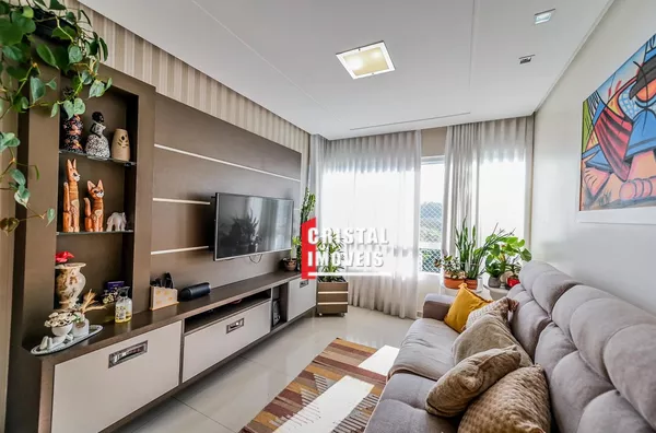 Apartamento para venda, 3 quarto(s), Cavalhada, Porto Alegre - Foto 30