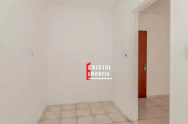 Apartamento para venda, 2 quarto(s),  Cristal, Porto Alegre - Foto 30