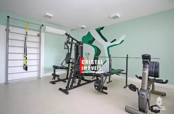 Apartamento para venda, 2 quarto(s), Cavalhada, Porto Alegre - Foto 9