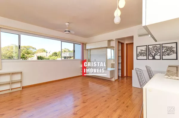Apartamento para venda, 2 quarto(s), Tristeza, Porto Alegre - Foto 31