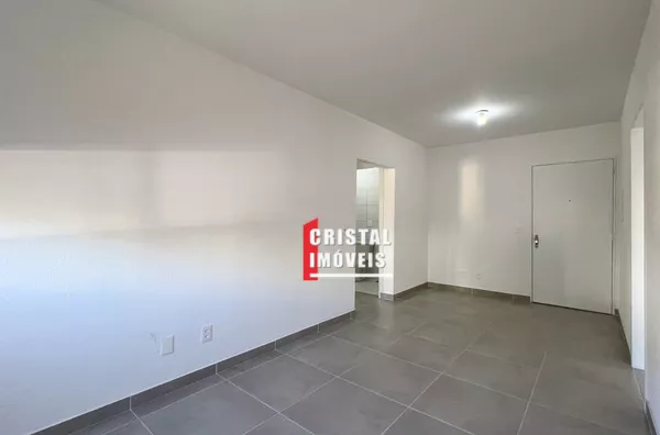 Apartamento para venda, 1 quarto(s),  Camaquã, Porto Alegre - Foto 11