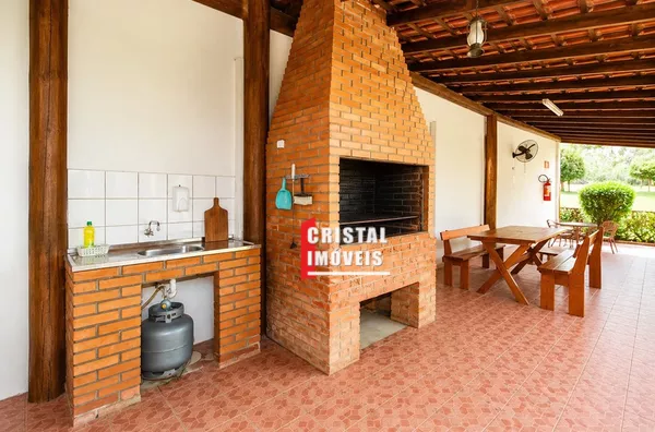 Apartamento para venda, 2 quarto(s), Tristeza, Porto Alegre - Foto 20