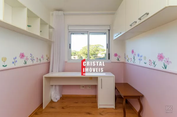 Apartamento para venda, 2 quarto(s), Tristeza, Porto Alegre - Foto 51