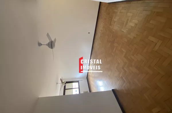 Residencial Elias Figueiroa Apto 307