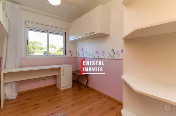 Apartamento para venda, 2 quarto(s), Tristeza, Porto Alegre - Foto 52