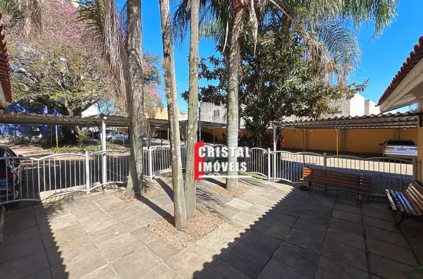 Apartamento para venda, 3 quarto(s), Cavalhada, Porto Alegre - Foto 6