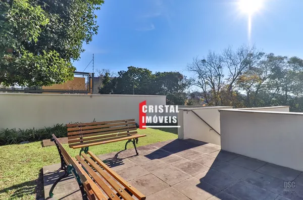 Apartamento para venda, 2 quarto(s), Tristeza, Porto Alegre - Foto 25