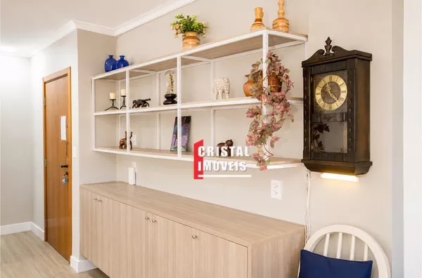 Apartamento para venda, 2 quarto(s), Tristeza, Porto Alegre - Foto 40