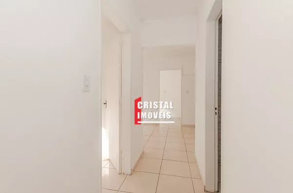 Apartamento para venda, 2 quarto(s),  Cristal, Porto Alegre - Foto 36