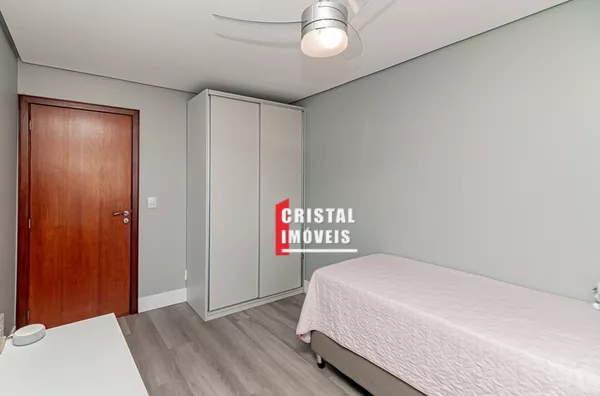 Cobertura Duplex 