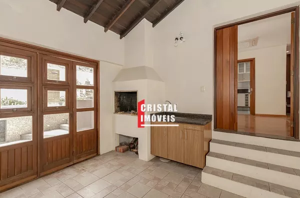Casa em condomínio para venda, 4 quarto(s), Cavalhada, Porto Alegre - Foto 27