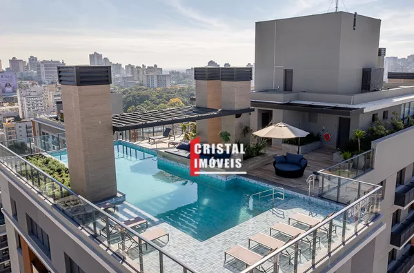 Piscina 2