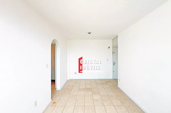 Apartamento para venda, 2 quarto(s),  Cristal, Porto Alegre - Foto 7