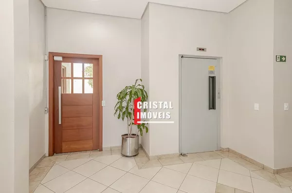 Apartamento para venda, 2 quarto(s),  Camaquã, Porto Alegre - Foto 8