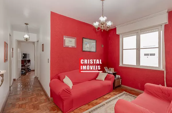 Apartamento 2 dormitórios a venda no Bairro Cavalhada em Porto Alegre 