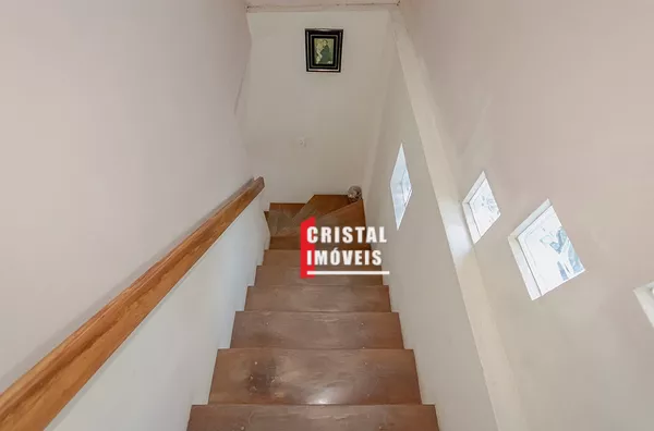 Casa a venda no Bairro Vila Nova em Porto Alegre - Foto 62