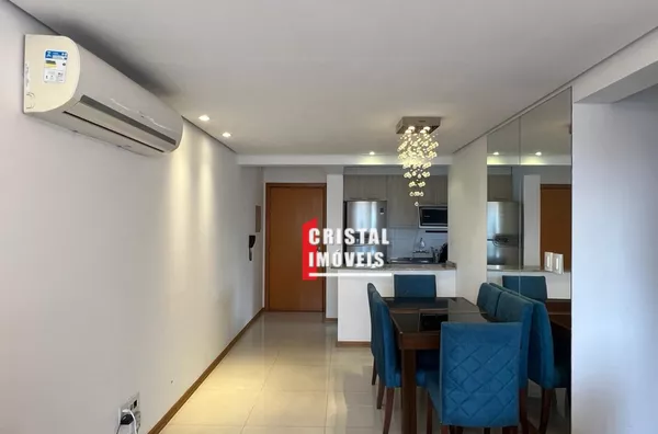 Apartamento para venda, 2 quarto(s), Cavalhada, Porto Alegre - Foto 26