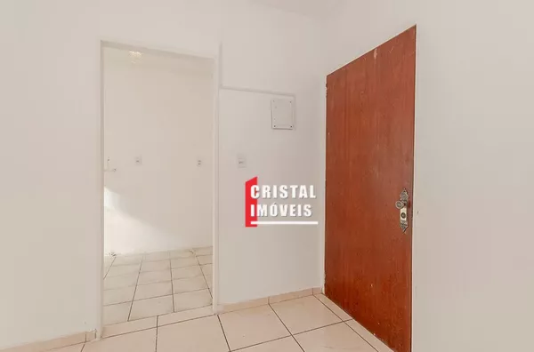 Apartamento para venda, 2 quarto(s),  Cristal, Porto Alegre - Foto 31