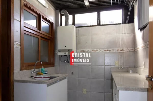 Casa em condomínio para venda, 2 quarto(s), Tristeza, Porto Alegre - Foto 19