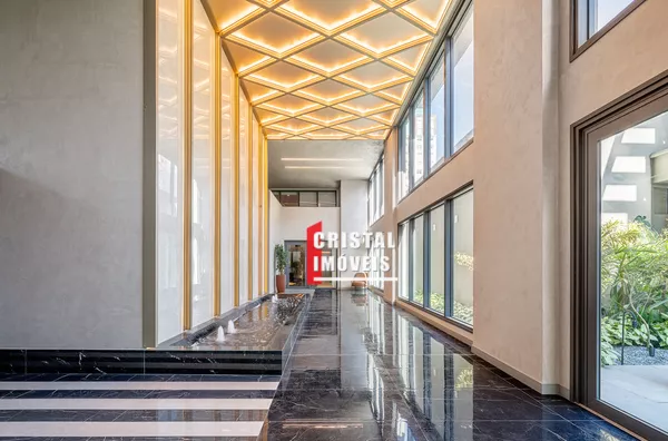Nova Olaria Residences