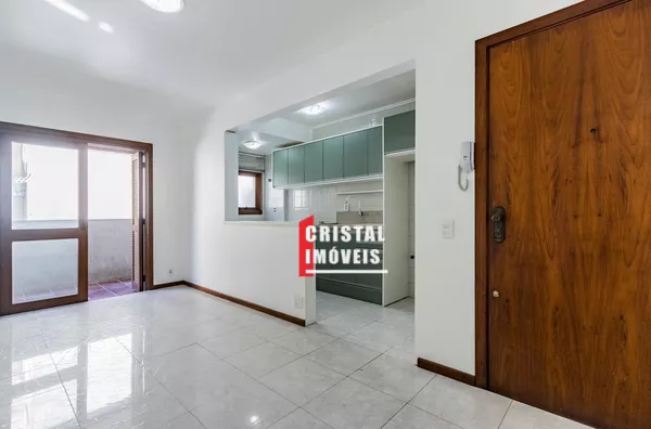 MDBDG 360 Apto 612491052-135