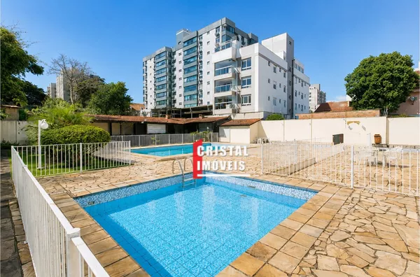 Apartamento para venda, 2 quarto(s), Tristeza, Porto Alegre - Foto 23