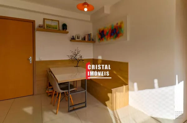 Apartamento para venda, 2 quarto(s), Tristeza, Porto Alegre - Foto 23