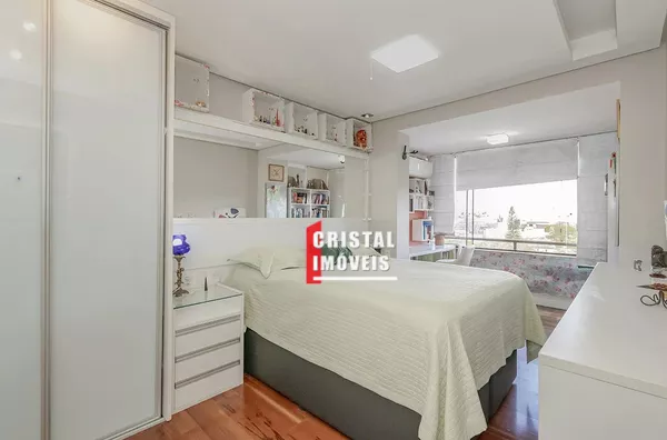 Apartamento para venda, 2 quarto(s),  Camaquã, Porto Alegre - Foto 39