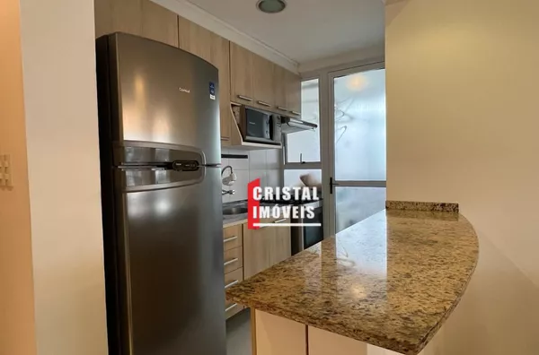 Apartamento para venda, 2 quarto(s), Cavalhada, Porto Alegre - Foto 28