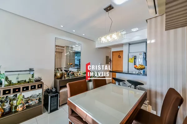Apartamento para venda, 3 quarto(s), Cavalhada, Porto Alegre - Foto 26