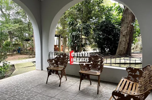 Apartamento para venda, 3 quarto(s),  Cristal, Porto Alegre - Foto 13